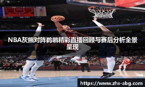 NBA灰熊对阵鹈鹕精彩直播回顾与赛后分析全景呈现